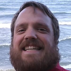 Meet your Posher, Josh